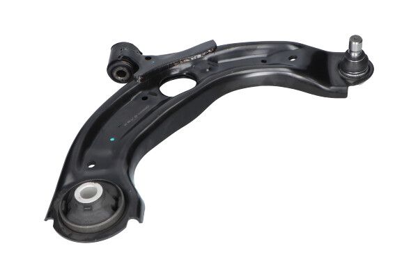 Brat, suspensie roata KAVO PARTS SCA-4697