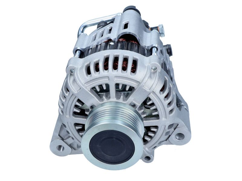 MAXGEAR 550587