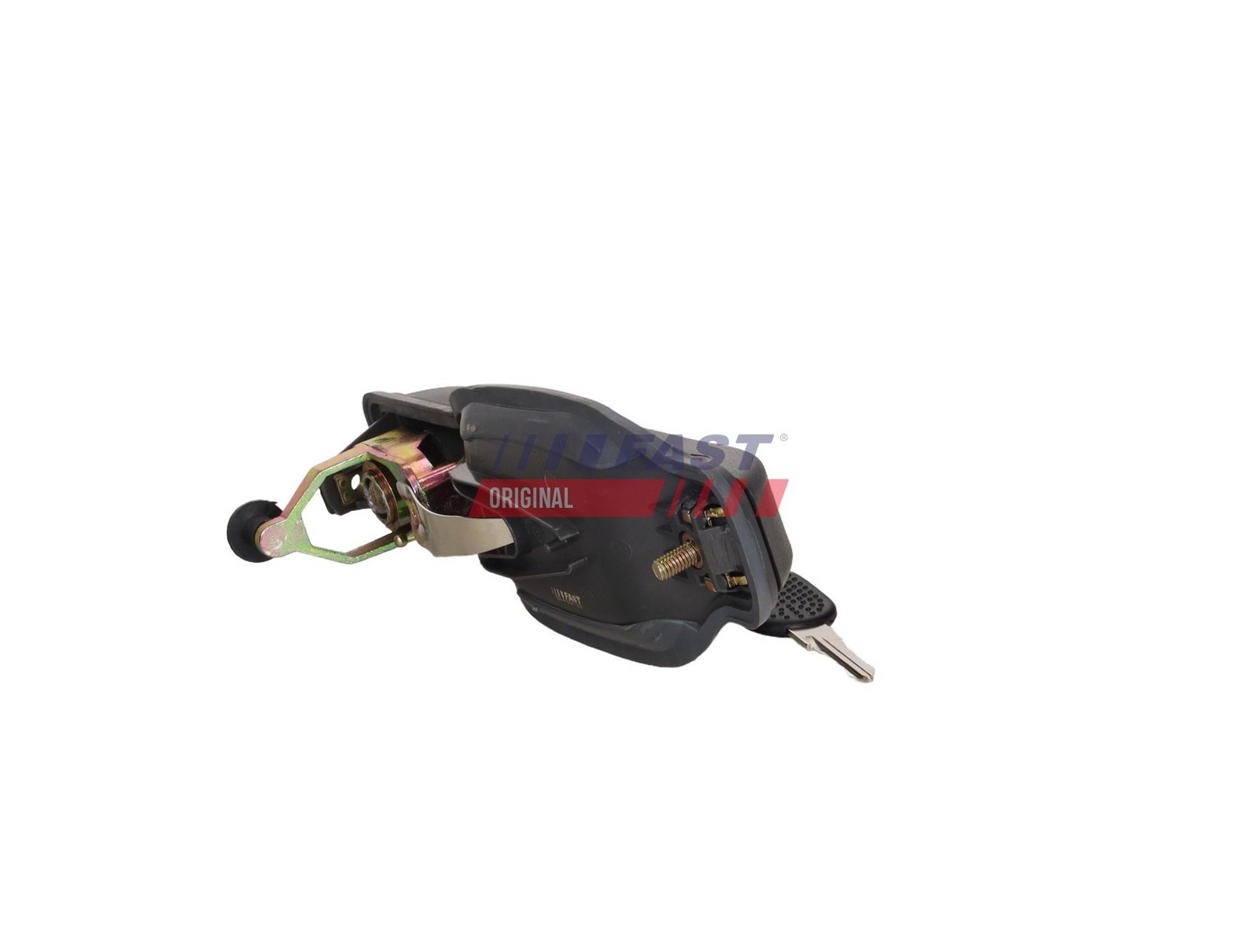 Levně Vnější klika dveří FAST FT94301