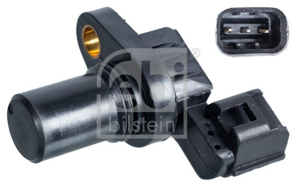 senzor,pozitie ax cu came FEBI BILSTEIN 108247