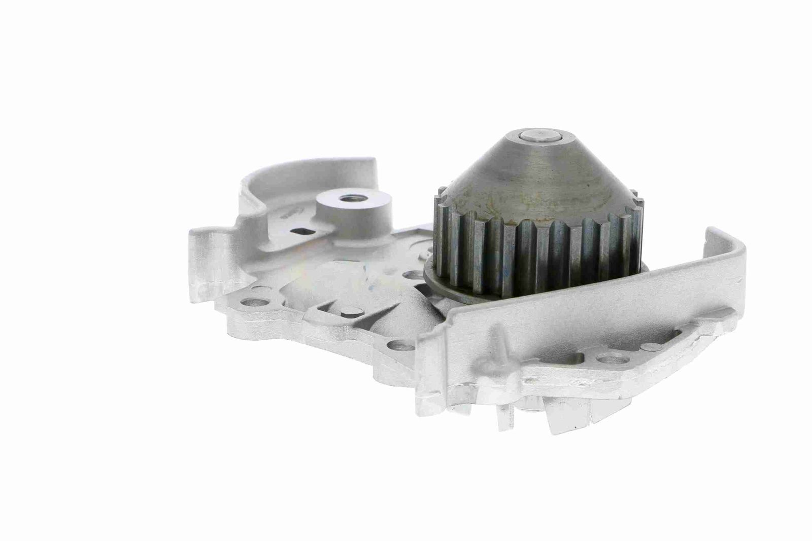 Pompe à eau, refroidissement du moteur