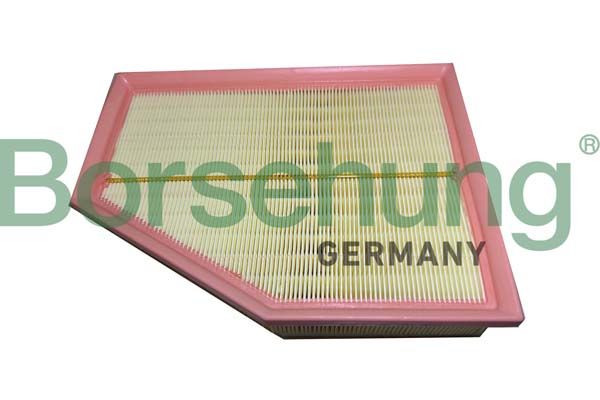 Filtr powietrza BORSEHUNG B12450
