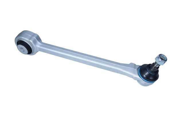 Brat, suspensie roata MAXGEAR 72-5281