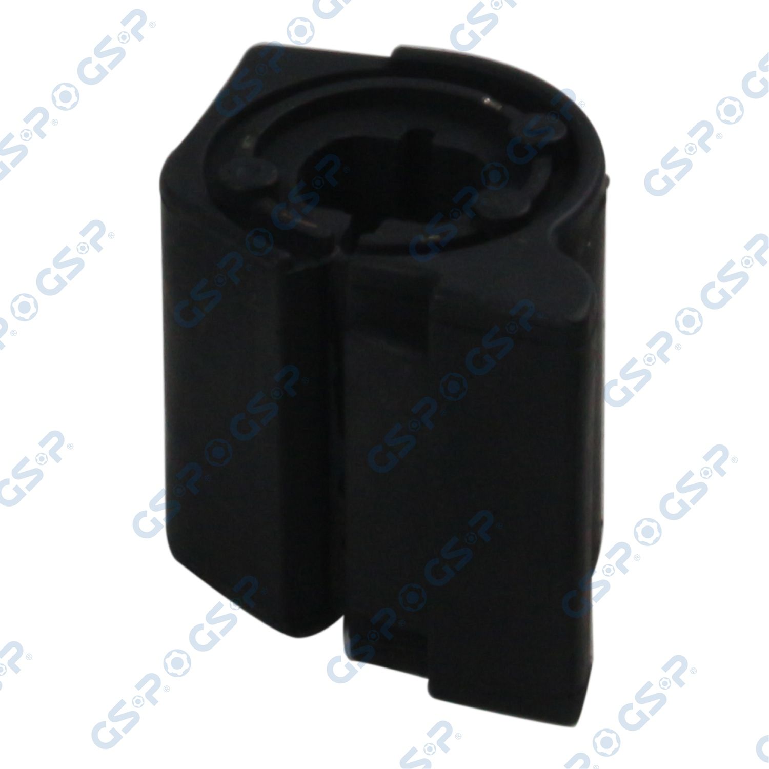 Опора, стабилизатор