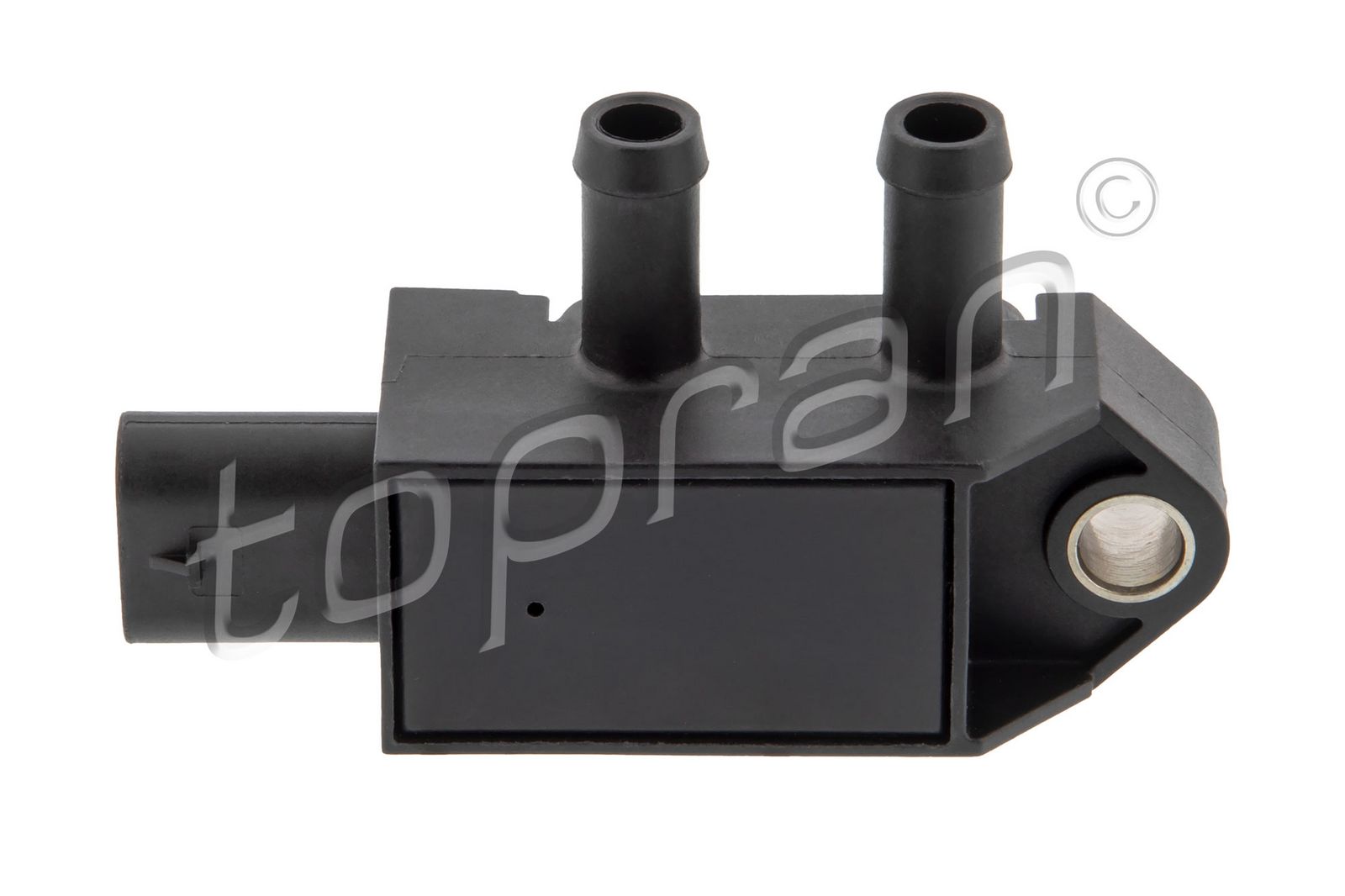 Andur, heitgaasisurve