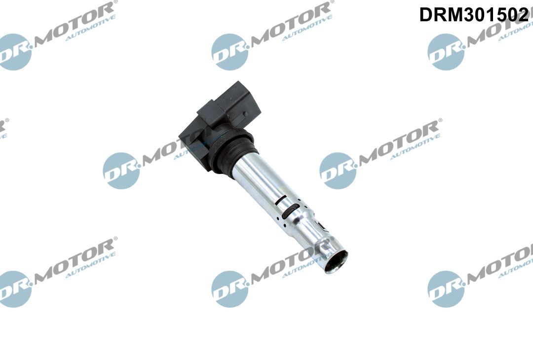 Cewka zapłonowa DR.MOTOR AUTOMOTIVE DRM301502