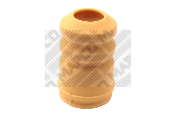 Dystans gumowy, resorowanie MAPCO 32892