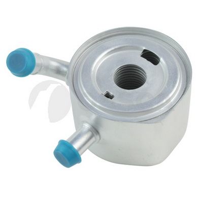 Õliradiaator,mootoriõli