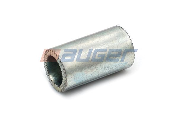 bucsa,bara stabilizatoare AUGER 51580