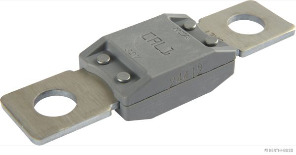 siguranta fuzibila HERTH+BUSS ELPARTS 50295841