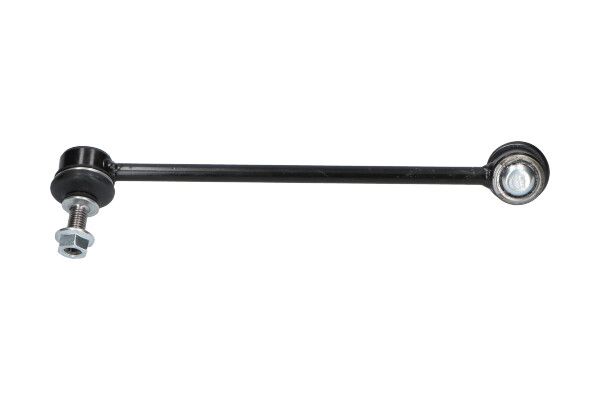 Brat/bieleta suspensie, stabilizator KAVO PARTS SLS-10012