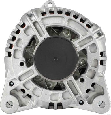 Alternator HERTH+BUSS ELPARTS 32080410