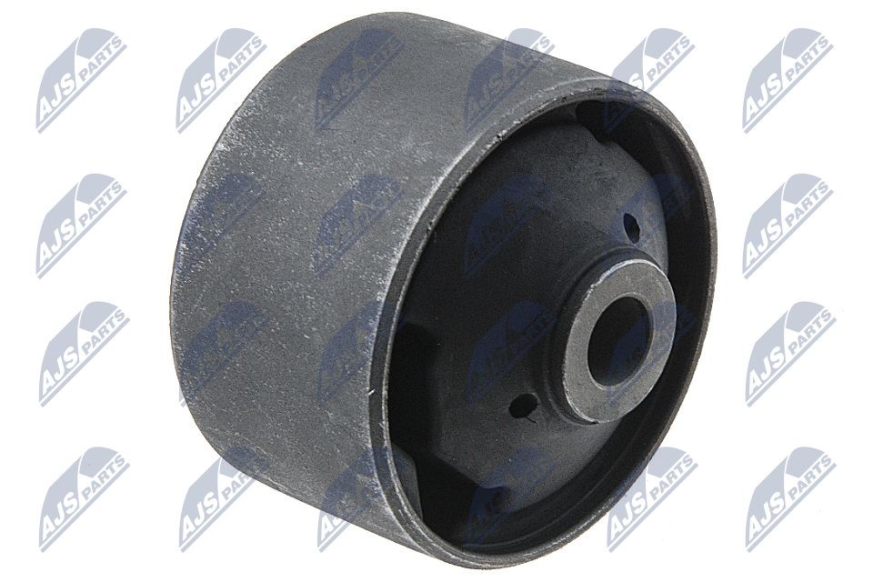 Rulment, diferential NTY ZTT-SU-002E