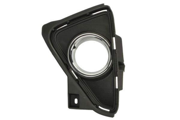 Grila ventilatie, bara protectie BLIC 6502-07-8178916P