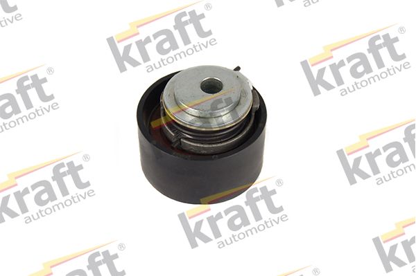 Rolka napinacza, pasek rozrządu KRAFT AUTOMOTIVE 1228070