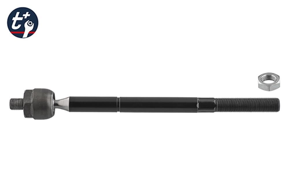 TOPRAN 600736