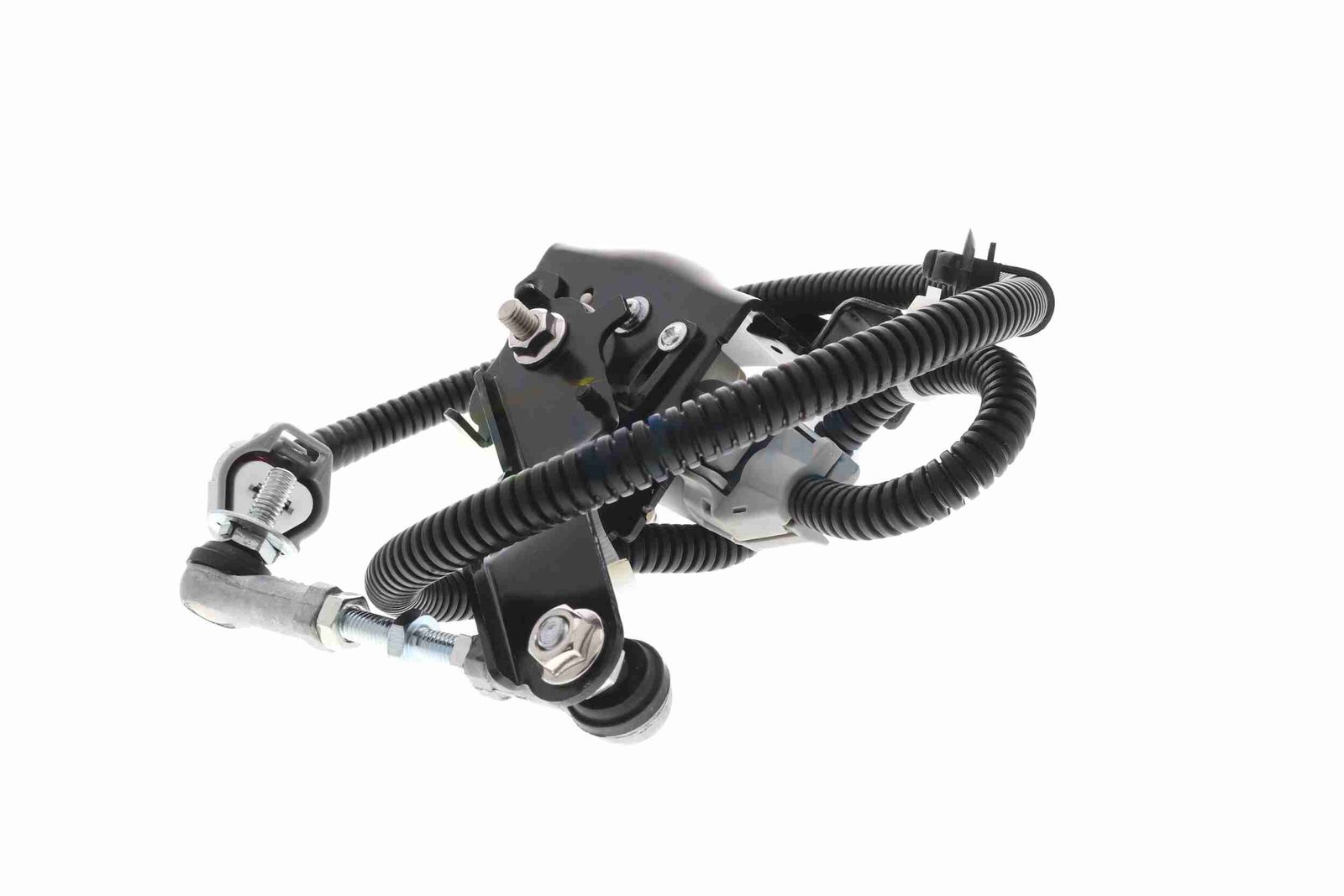 Capteur, niveau de suspension pneumatique
