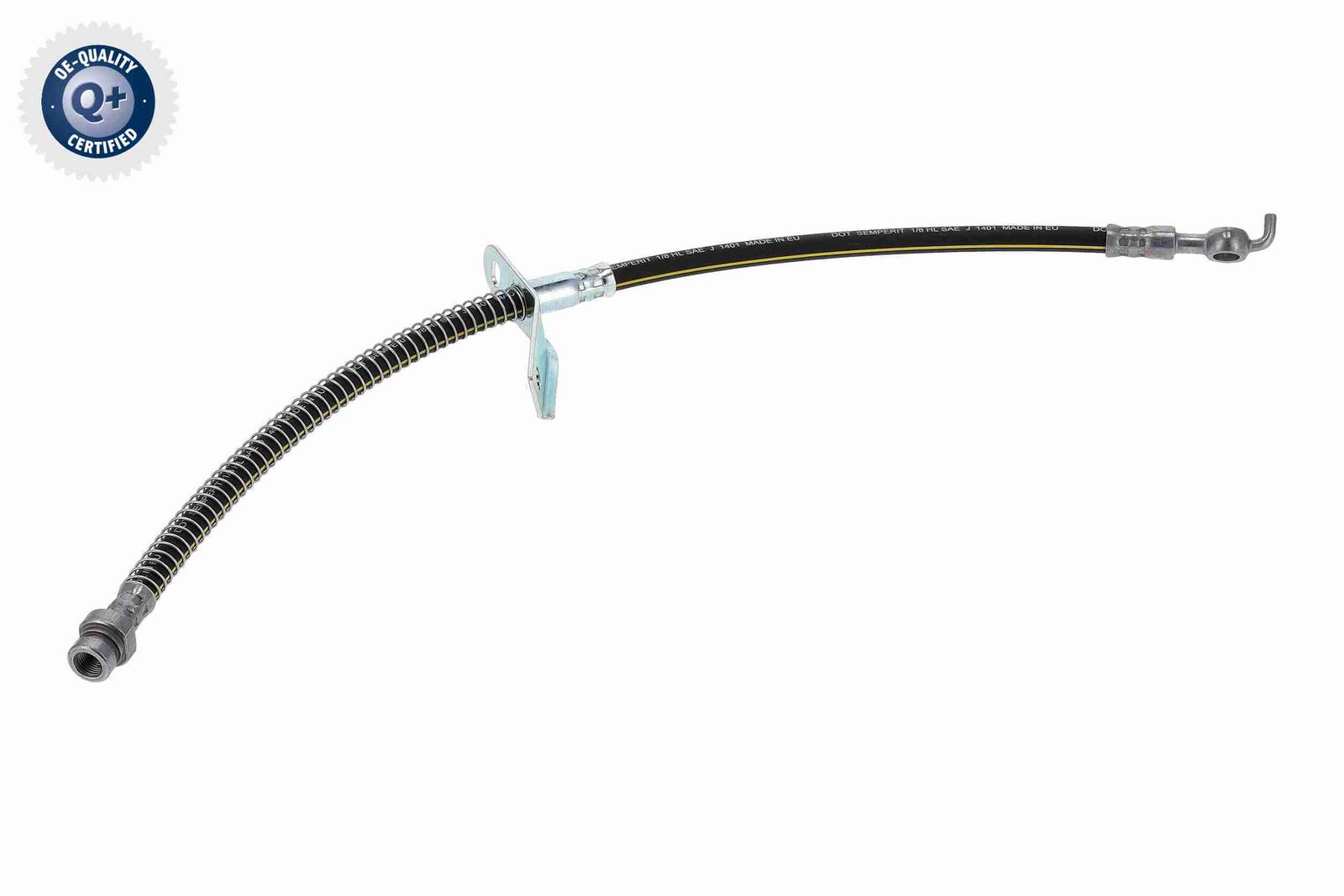 V52-0422 FLEXIBLE DE FREIN