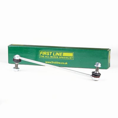 Drążek / wspornik, stabilizator FIRST LINE FDL7359