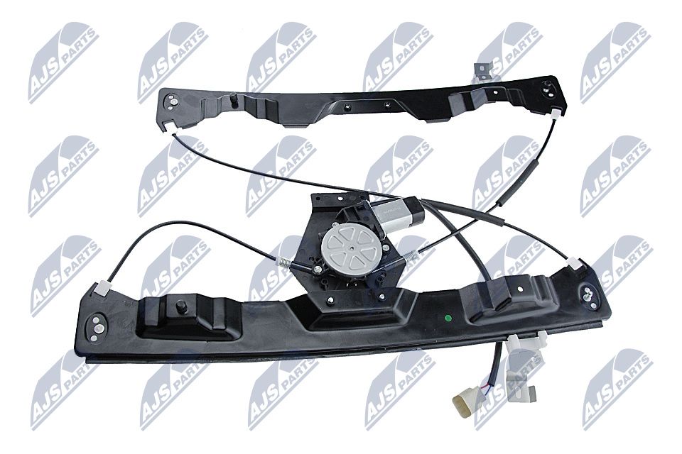 Mecanism actionare geam NTY EPS-FR-011S