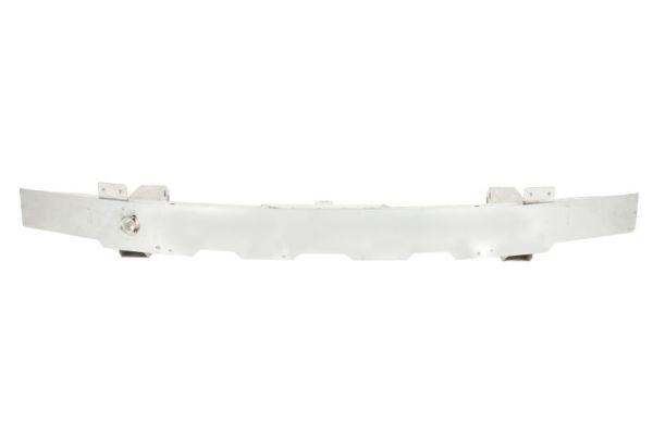 suport,tampon BLIC 5502-00-0064940P