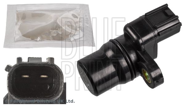 Czujnik, prędkość obrotowa koła BLUE PRINT ADBP710006