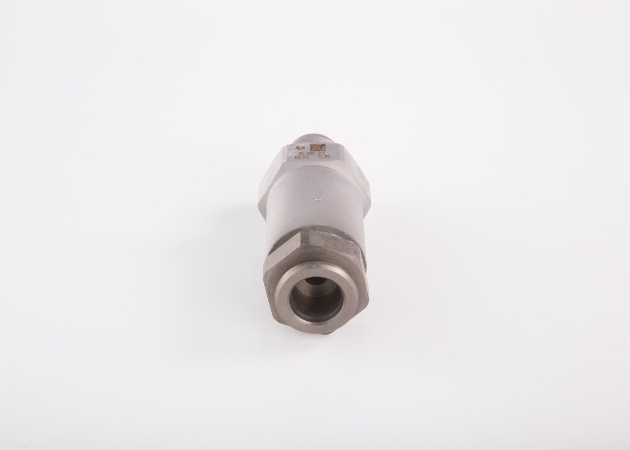 Supapa limitare presiune, sistem Common-Rail BOSCH 1 110 010 035