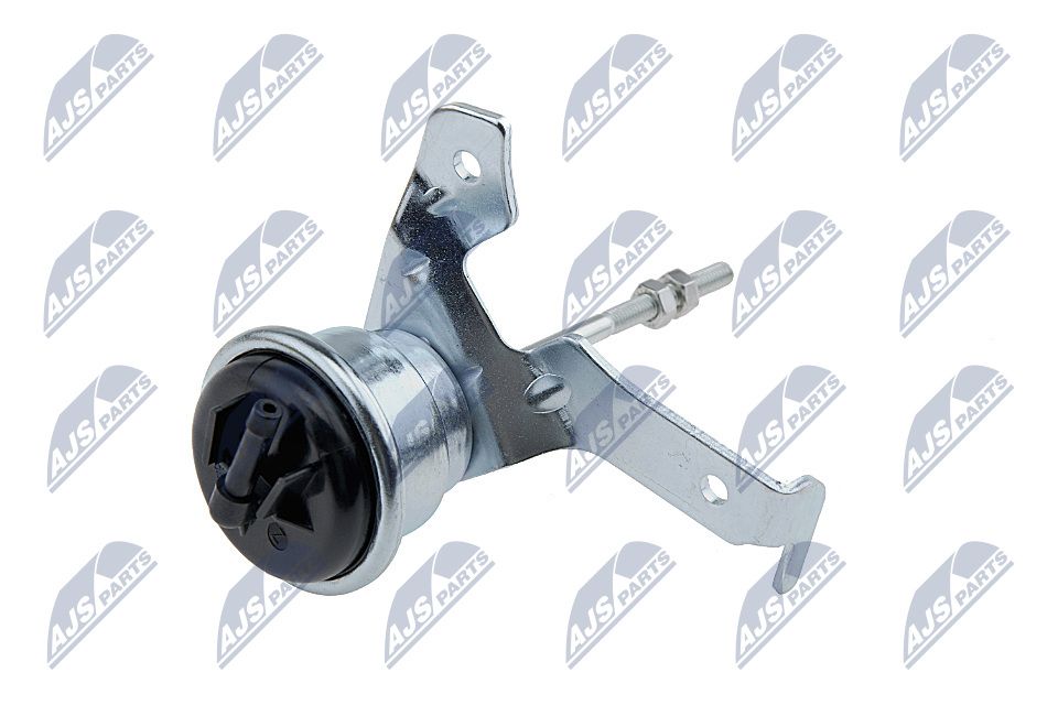 Element de ajustare, turbocompresor NTY ECD-RE-004