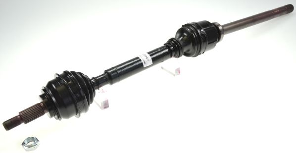 Planetara SPIDAN 24947