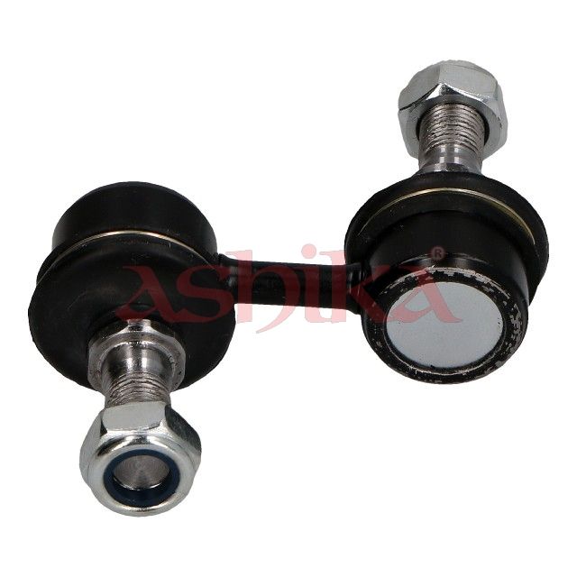 Brat/bieleta suspensie, stabilizator ASHIKA 106-0H-H58