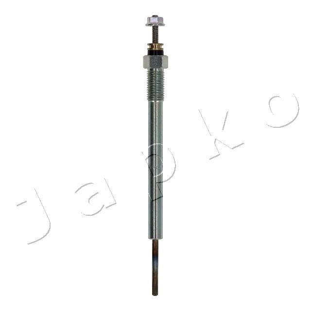 Świeca żarowa JAPKO B120