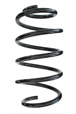 Arc spiral SPIDAN 87791