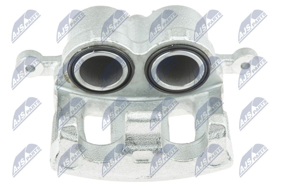 Etrier frana NTY HZP-HY-515