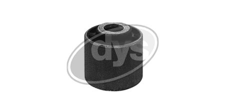 Tuleja łożyska, stabilizator DYS 75-26125