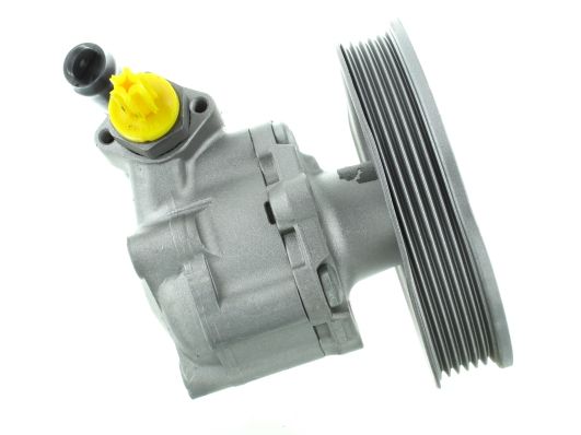 Pompa hydrauliczna, układ kierowniczy SPIDAN GKNY10152