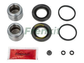 Set reparatie, etrier FRENKIT 238881