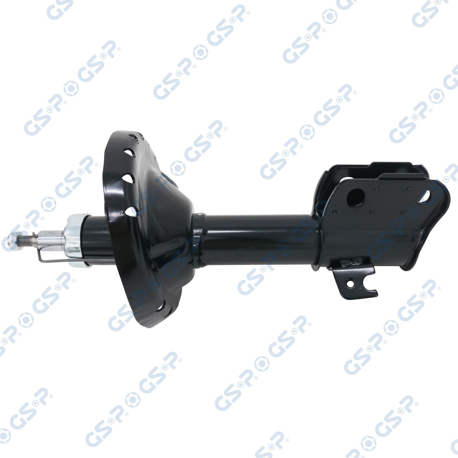 amortizor GSP 32320161