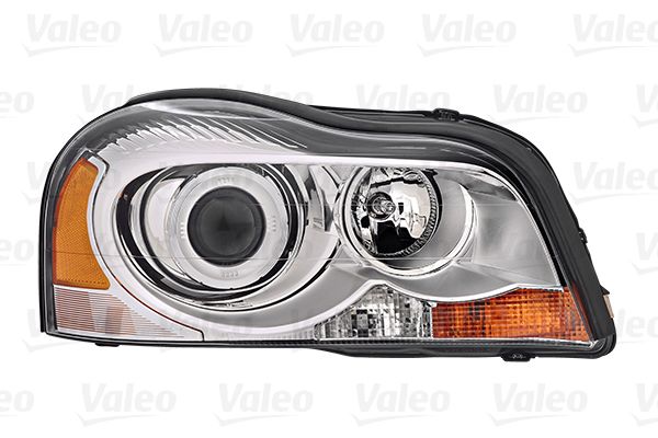 Far VALEO 046899