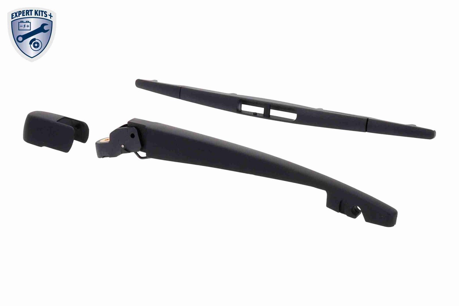 Kit de bras d'essuie-glace, nettoyage des vitres