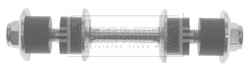 Borg & Beck - Stabiliser Link - LH/RH