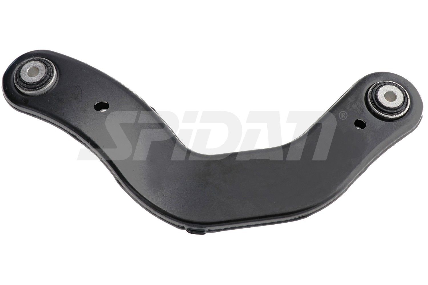 Brat/bieleta, suspensie roata SPIDAN CHASSIS PARTS 44609