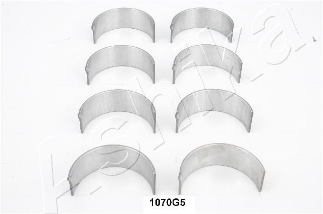Łożysko korbowodu ASHIKA 82-1070G5