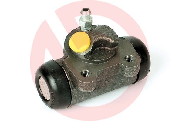 Cylinderek hamulcowy BREMBO A 12 063