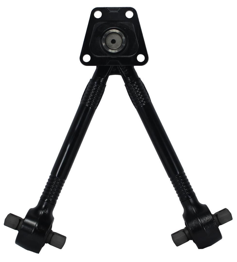 Brat, suspensie roata MONROE L90J02