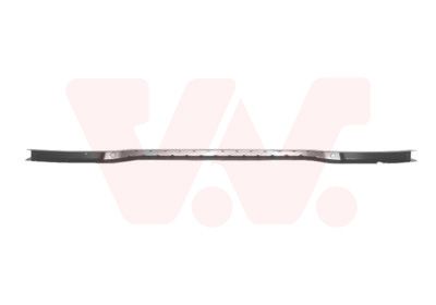 Poprzecznica VAN WEZEL 5839681
