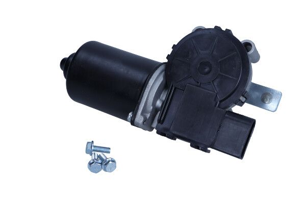 Levně Motor stěračů MAXGEAR 57-0238