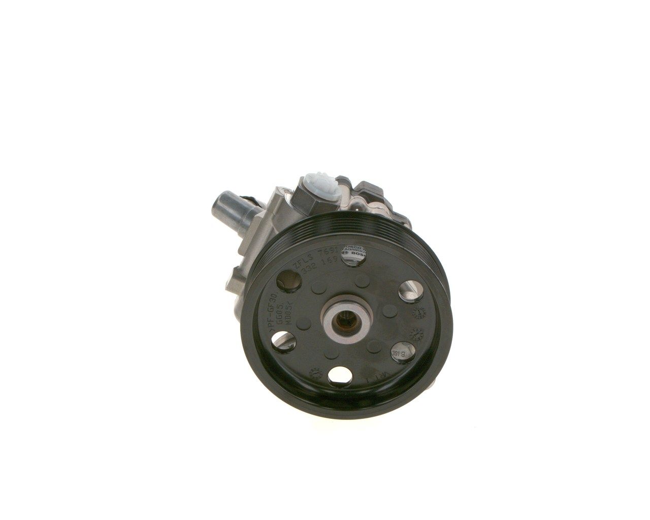 Pompa hidraulica, sistem de directie BOSCH K S00 000 702