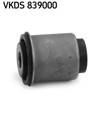Łożyskowanie, wahacz SKF VKDS 839000