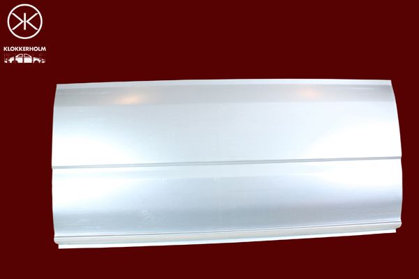 Ściana boczna KLOKKERHOLM 2509013