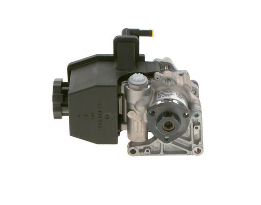 Pompa hydrauliczna, układ kierowniczy BOSCH K S00 000 588